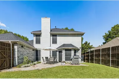 8212 Steamers Lane, Frisco, TX 75035 - Photo 31