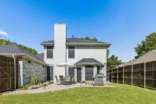 8212 Steamers Ln, Frisco, TX 75035 - Photo 31