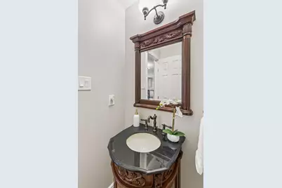 8212 Steamers Lane, Frisco, TX 75035 - Photo 15
