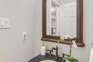 8212 Steamers Ln, Frisco, TX 75035 - Photo 15