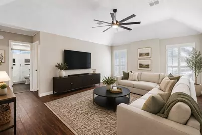8212 Steamers Lane, Frisco, TX 75035 - Photo 21