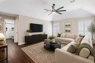 8212 Steamers Ln, Frisco, TX 75035 - Photo 21