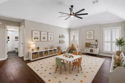 8212 Steamers Lane, Frisco, TX 75035 - Photo 23