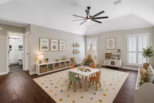 8212 Steamers Ln, Frisco, TX 75035 - Photo 23