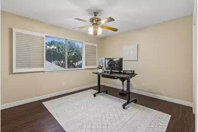 8212 Steamers Lane, Frisco, TX 75035 - Photo 25