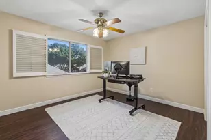 8212 Steamers Ln, Frisco, TX 75035 - Photo 25