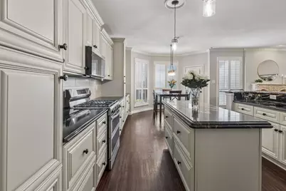 8212 Steamers Lane, Frisco, TX 75035 - Photo 13