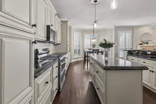 8212 Steamers Ln, Frisco, TX 75035 - Photo 13