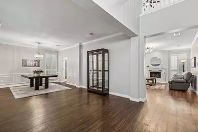 8212 Steamers Lane, Frisco, TX 75035 - Photo 3