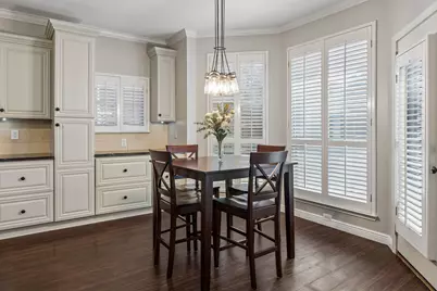 8212 Steamers Lane, Frisco, TX 75035 - Photo 9