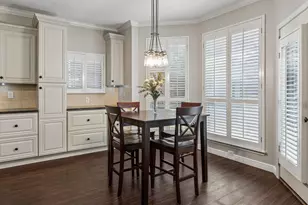 8212 Steamers Ln, Frisco, TX 75035 - Photo 9
