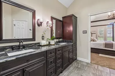 8212 Steamers Lane, Frisco, TX 75035 - Photo 19