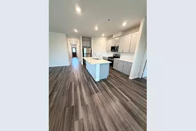 10508 Big Lagoon Drive, Fort Worth, TX 76179 - Photo 3