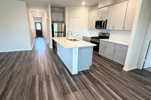 10508 Big Lagoon Dr, Fort Worth, TX 76179 - Photo 3