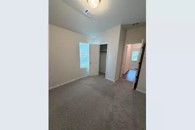 10508 Big Lagoon Drive, Fort Worth, TX 76179 - Photo 13