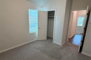 10508 Big Lagoon Dr, Fort Worth, TX 76179 - Photo 13