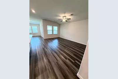 10508 Big Lagoon Drive, Fort Worth, TX 76179 - Photo 5