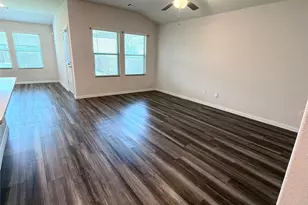 10508 Big Lagoon Dr, Fort Worth, TX 76179 - Photo 5