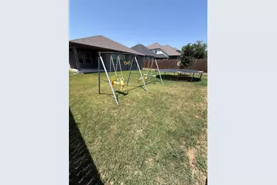10508 Big Lagoon Drive, Fort Worth, TX 76179 - Photo 17