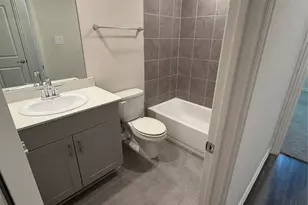 10508 Big Lagoon Dr, Fort Worth, TX 76179 - Photo 15