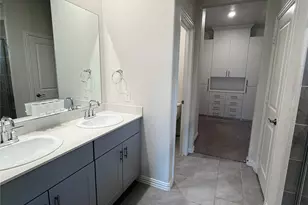 10508 Big Lagoon Dr, Fort Worth, TX 76179 - Photo 9
