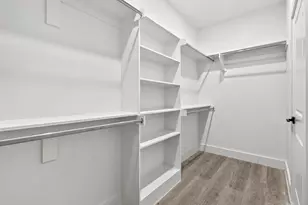 3413 Wendelkin St, Dallas, TX 75215 - Photo 13
