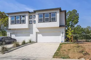 3413 Wendelkin St, Dallas, TX 75215 - Photo 1