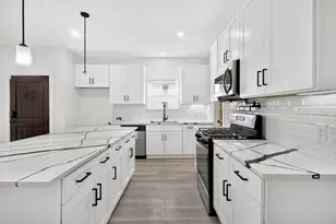 3413 Wendelkin St, Dallas, TX 75215 - Photo 3