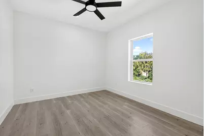 3413 Wendelkin Street, Dallas, TX 75215 - Photo 17