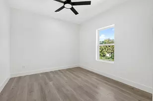 3413 Wendelkin St, Dallas, TX 75215 - Photo 17