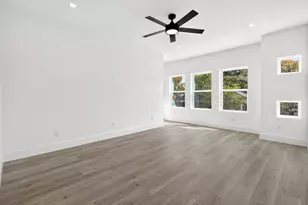 3413 Wendelkin St, Dallas, TX 75215 - Photo 9