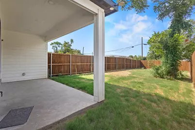 3413 Wendelkin Street, Dallas, TX 75215 - Photo 7
