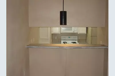 9609 Walnut Street #10104, Dallas, TX 75243 - Photo 3