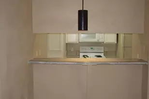 9609 Walnut St, Dallas, TX 75243 - Photo 3