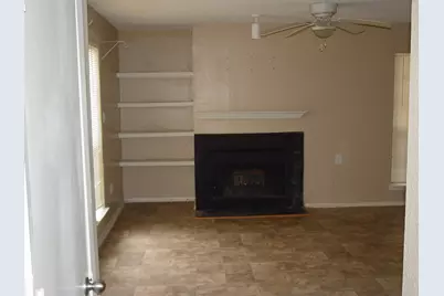 9609 Walnut Street #10104, Dallas, TX 75243 - Photo 5