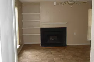 9609 Walnut St, Dallas, TX 75243 - Photo 5