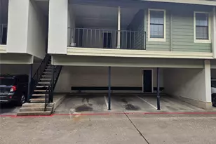 9609 Walnut St, Dallas, TX 75243 - Photo 1