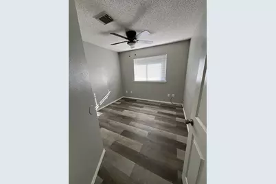 11912 Garden Terrace Drive, Dallas, TX 75243 - Photo 5