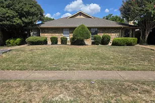 11912 Garden Terrace Dr, Dallas, TX 75243 - Photo 1