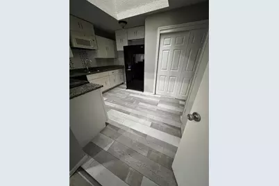 11912 Garden Terrace Drive, Dallas, TX 75243 - Photo 7