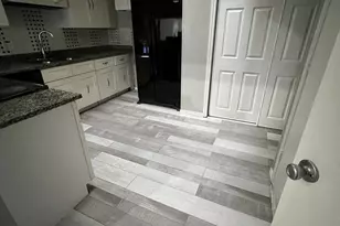 11912 Garden Terrace Dr, Dallas, TX 75243 - Photo 7