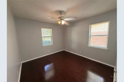 825 Bryan Drive, Bedford, TX 76022 - Photo 7