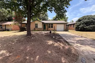 825 Bryan Dr, Bedford, TX 76022 - Photo 13