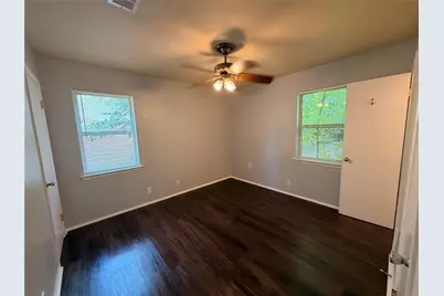 825 Bryan Drive, Bedford, TX 76022 - Photo 5