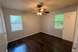 825 Bryan Dr, Bedford, TX 76022 - Photo 5