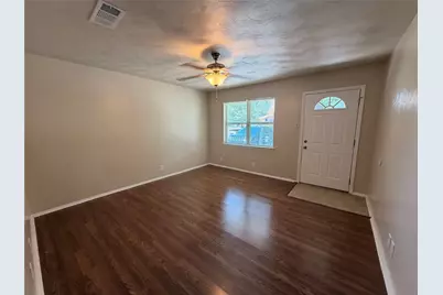 825 Bryan Drive, Bedford, TX 76022 - Photo 3
