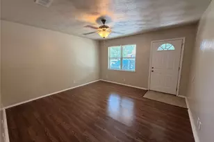 825 Bryan Dr, Bedford, TX 76022 - Photo 3