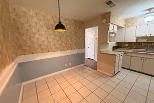 825 Bryan Dr, Bedford, TX 76022 - Photo 11