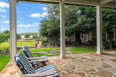 4505 East Cove Court, Malakoff, TX 75148 - Photo 31
