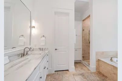 4505 East Cove Court, Malakoff, TX 75148 - Photo 19